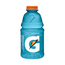 Gatorade Thirst Quencher Frost Glacier Freeze Sports Drink 32 Fl Oz Liked On Polyvore Featuring Food Food And Drink Accessori Gatorade Sports Drink Drinks