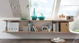 Ob bücherregal, wandregal oder schrank: Wohnzimmer Regalsystem Primeslot Regalraum Gmbh Moderne Wohnzimmer Homify