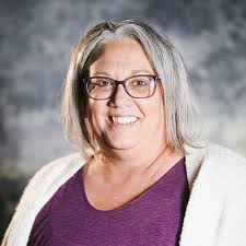 Jackson County, Oregon