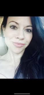 Phoenix Law Group, 8950 E Raintree Dr, Ste 100, Scottsdale, AZ 85260, US