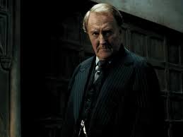 Looking for cornelius fudge stickers? Cornelius Fudge Ist Eine Figur Aus Der Welt Von Harry Potter