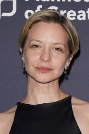 Wendy Stark Chuck Schumer Foto de stock de contenido editorial