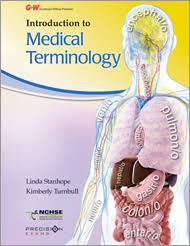 Acces pdf unlocking medical terminology 2nd edition unlocking medical terminology 2nd edition recognizing the pretension ways to get this books unlocking medical terminology 2nd edition is additionally useful. Goodheart Willcox Introduction To Medical Terminology