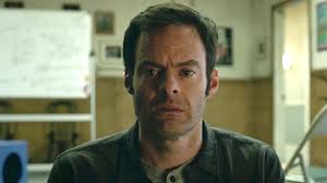 Barry: Season 2 Trailer