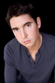 Colton James's Instagram, Twitter & Facebook