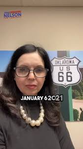 January 6, 2021 was a day of raw violence and a stark reminder of how  fragile our democracy can be. Trump’s angry mob breaching the Capitol is  still haunting today. , We cannot normalize political ...