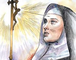 Registrati e partecipa online da casa alla festa di santa rita del 22 maggio. Oracion A Santa Rita De Casia Por Una Causa Imposible