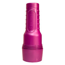 Fleshlight Girls - Sasha Nakamoto - Ecchi - Allure Sensuality Emporium