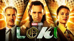 A description of tropes appearing in loki (2021). Loki Marvel Reveals Posters For 4 Main Characters In Tom Hiddleston Series The Direct