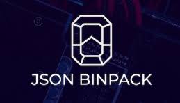 Image result for tbn:ulQzsoMJUYVaaM::developer.jot.com/Blog/simple3dPieChart.png