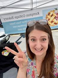 The Kempton Cottage Bakery