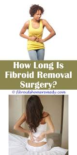 Pin On How To Get Rid Of Fibroids Naturally
