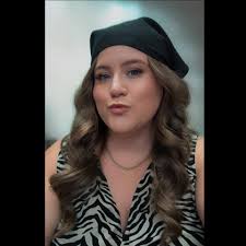 What are some tips for visiting SeaWorld with a 1 year old?