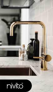 Messing Gold Kuche Waschbecken Wasserhahn Kuche Waschbecken Gold Kuche Wasserhahn Kuche