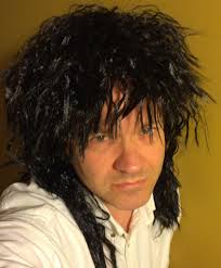 Has someone told you you're just playing?