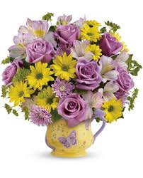 Birthday Flowers For Mom Delivery Don T Forget To Send Mother S Day Flower Bouquets 20 Off Mother S Day Flowers Use Code Blogswt At Checkout Birthday Flower Delivery Birthday Flowers Flowers