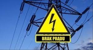 Na sprawnym usunięciu awarii zależy tak samo enei operator, jak i naszym klientom. Masowa Awaria Pradu Gmina Slupno
