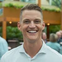 30+ "Elbert-jan" profiles