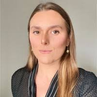 Alexandra Callaway Email & Phone Number