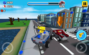 Descargar lego city my city 2 apk 43.211.803 + obb + mod. Download Lego City My City 2 38 29 764 Apk For Android Appvn Android