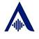 Logo de AlmavivA Experience