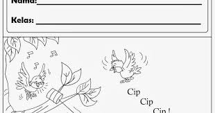 Umat islam berbahagia menyambut datangnya bulan suci ramadhan 1442 h. Jom Download Pelbagai Contoh Poster Mewarna Ramadhan Yang Terhebat Dan Boleh Di Dapati Dengan Segera Gambar Mewarna