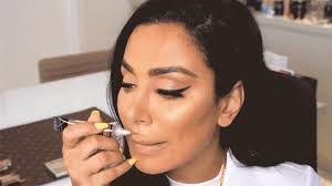 Types of fake checks scams. 3 Easy Makeup Hacks To Fake Fillers In 60 Seconds Blog Huda Beauty