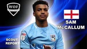 Ben white, 23, z kraju anglia brighton & hove albion, od 2018 środkowy obrońca wartość rynkowa: Ben White Leeds Defending Skills Passing 2019 2020 Hd Youtube