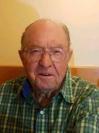 Obituary for James "Jim" Comer Jr.