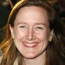 Dead Man's Cell Phone by Sarah Ruhl — West Side Show Room