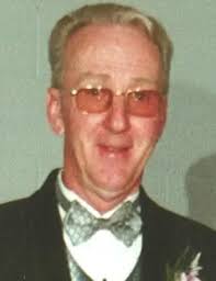 Maurice R. "Reese" Raymer Obituary (2024)