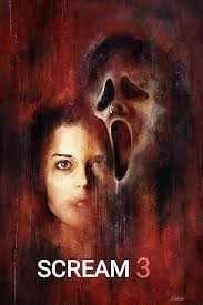 I can't forget that series. It was so good... 🖤🔪