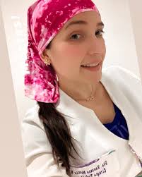 Dra. Vanessa Millan Rodriguez (@dravanessamr) • Instagram photos and videos