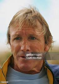 327 Cotterell Stock Photos, High-Res Pictures, and Images