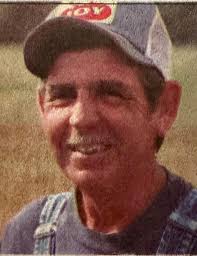 Obituary information for Mitchell Wayne Hood