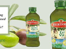 Actually, you can safely adapt your usual cooking olive oil for hair treatment unless it is labeled as refined or pomace. Can Cooking Olive Oil Be Used For Skin And Hair Edible Cooking Oil