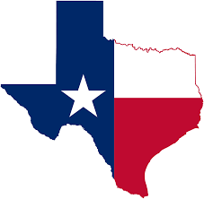 Texas comprises a series of vast regions, from the fertile and densely populated coastal plains in the southeast to the high plains and. Economy Of Texas Wikipedia