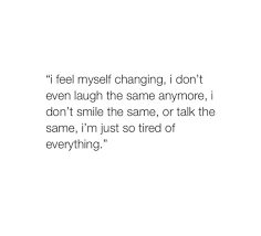 Quotes About Needed Someone 87 Quotes
