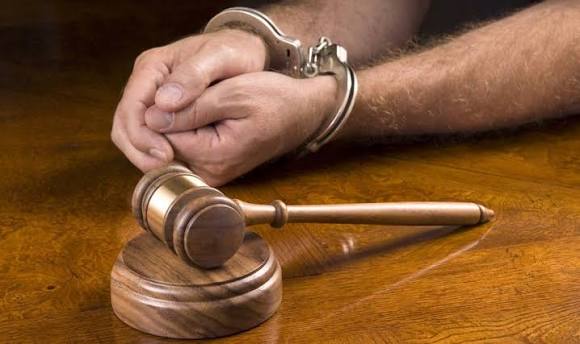 Direito Penal