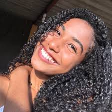 A linha 477P-10 Ipiranga