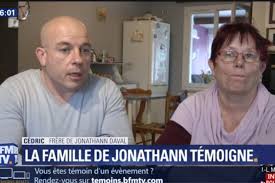 .les avocats de jonathan daval, ils ont besoin de clients on dirait, besoin de lumière et j'ai jamais vu des avocats qui faisaient autant d'interviews que ceux de jonathann daval. Monstre Acte Impardonnable Apres Les Aveux De Jonathann Daval Ses Proches Reagissent Actu