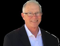 Charles Beene Obituary