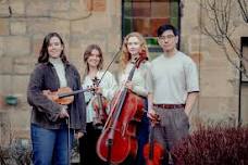 Resol Quartet