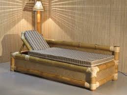 Get inspired with our curated ideas for sofas and find the perfect item for every room in your home. Bamboo Sofa Cum Bed Ethica Online