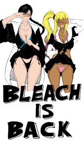 Rule34 - If it exists, there is porn of it  lisa yadomaru  4987934