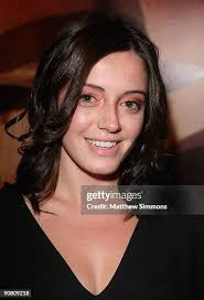 821 Scobie Stock Photos, High-Res Pictures, and Images