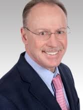 Counseling for Mental Health and Wellness Adjunct Faculty