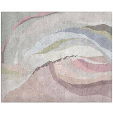 We did not find results for: Antelope Canyon Mist Grey Designer Rug Sonya Winner Studio