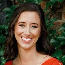 Meagan Hoffman's Instagram, Twitter & Facebook