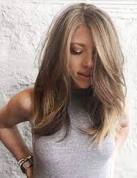 Pin On Hair Inspo